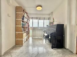 Blk 539 Cheng San View (Ang Mo Kio), HDB 5 Rooms #516685651